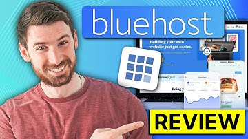 Bluehost Review | Still a Reliable Hosting Service?