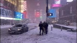 GTA IV - Soviet Connection [slowed   reverb]