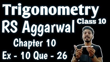 In Triangle ABC angleA = theta, angleB = 90° and angleC = phi, if BC = x and AC = x+2 find the value