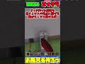 お風呂を作るマイクラ　#shorts　#minecraft 　#マイクラ　#マインクラフト 　#まいくら