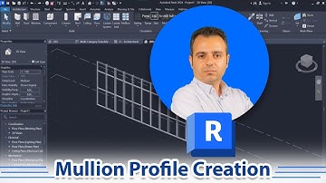 ☑️𝗥𝗲𝘃𝗶𝘁: 𝗖𝗿𝗲𝗮𝘁𝗶𝗻𝗴 𝗮 𝗡𝗲𝘄 𝗠𝘂𝗹𝗹𝗶𝗼𝗻 𝗣𝗿𝗼𝗳𝗶𝗹𝗲 𝗮𝗻𝗱 𝗔𝘀𝘀𝗶𝗴𝗻𝗶𝗻𝗴 𝗶𝘁 𝘁𝗼 𝗮 𝗖𝘂𝗿𝘁𝗮𝗶𝗻 𝗪𝗮𝗹𝗹