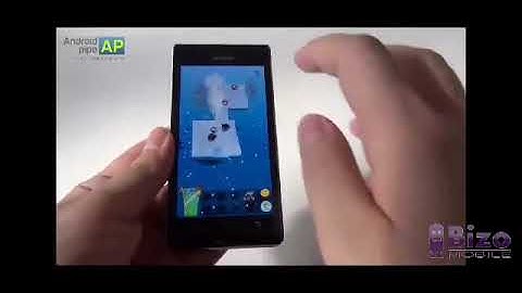 Slice ice review android game androidpipe reverse