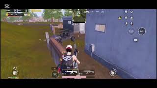 Efsane Maç Katliam 8 Pubg Massaka Pov 2