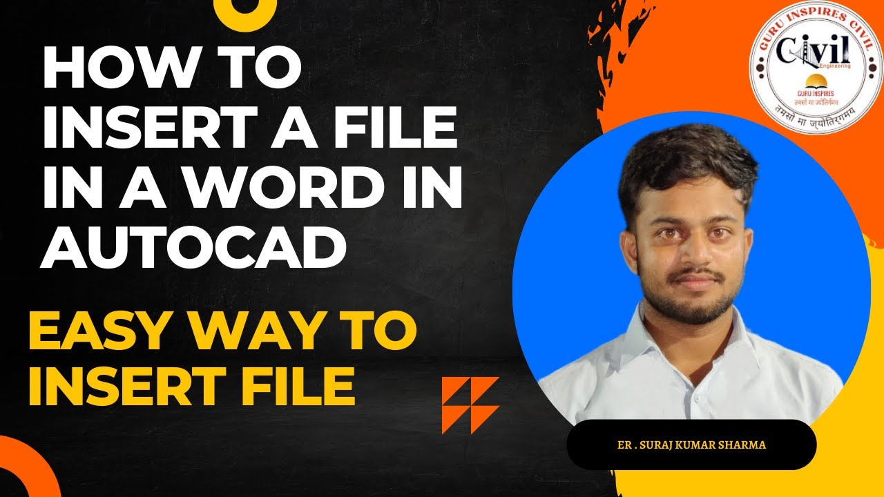 HOW TO ADD FILE LINK IN WORD IN AutoCAD autocad YouTube how-to-add-file-link-in-word-in-autocad-autocad-youtube