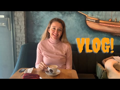 Vlog