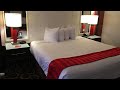 The Ultimate POOL Paradise at Borgata Atlantic City Vlog ...
