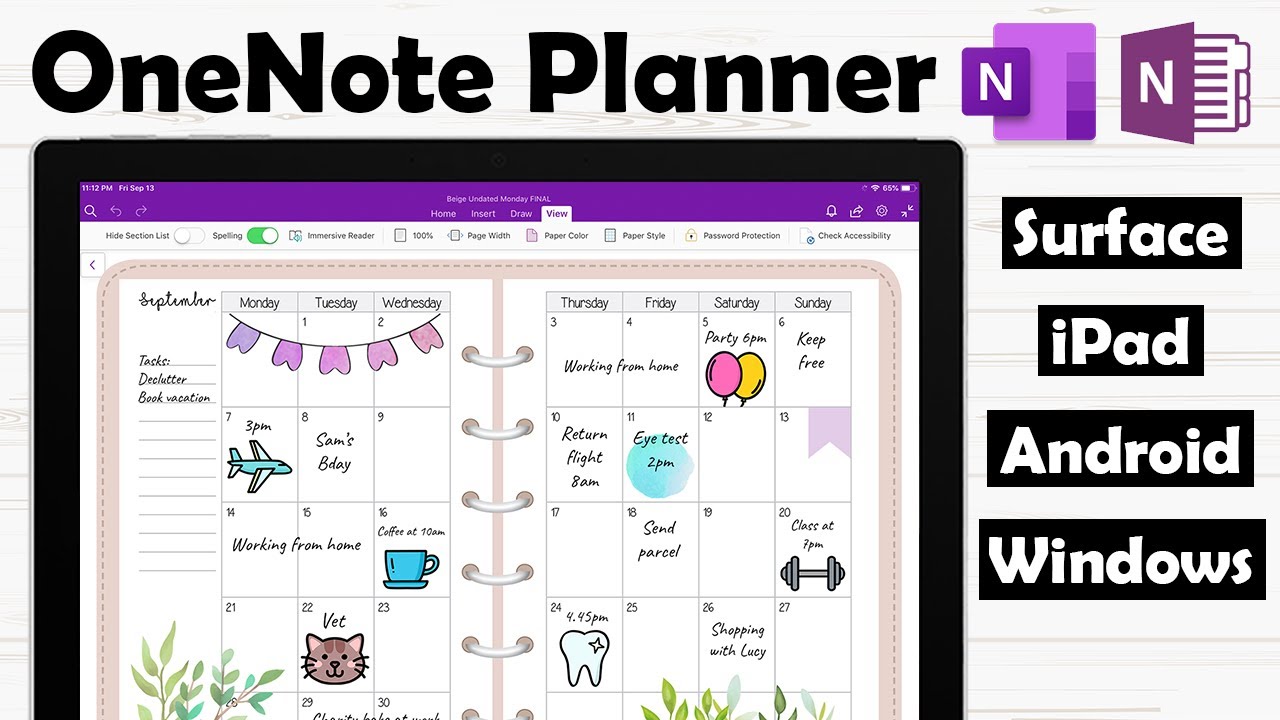 onenote-digital-planner-template-free-printable-templates