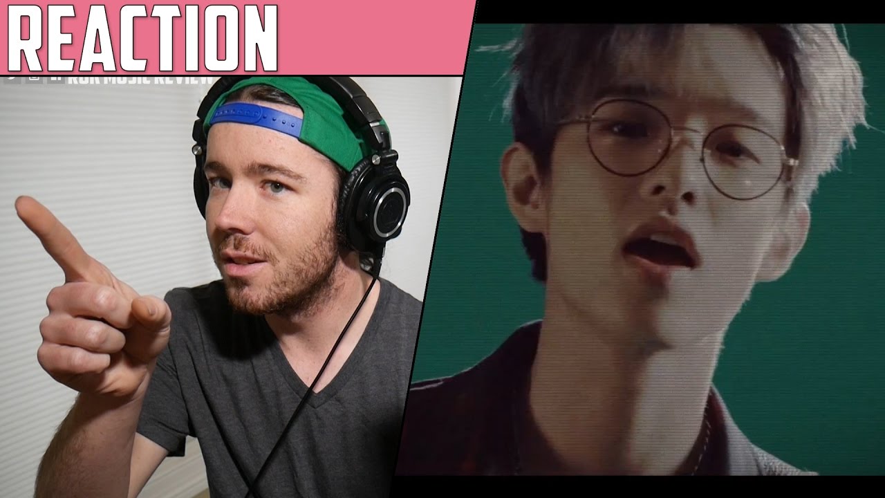 Day6 How Can I Say MV Reaction YouTube Day6 how can i say mv reaction youtube