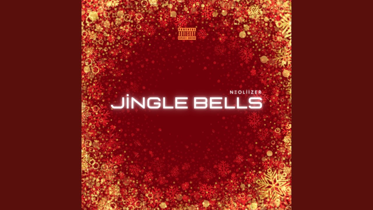 Jingle bells (Neoliizer Beat) YouTube