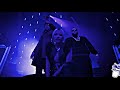DJ Khaled - I Wanna Be With You ft. Nicki Minaj, Future & Rick Ross (Slowed Music Video)