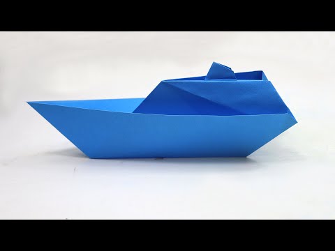 Video: Spēcīgs Lietus: Origami Slepkava • 2. Lpp