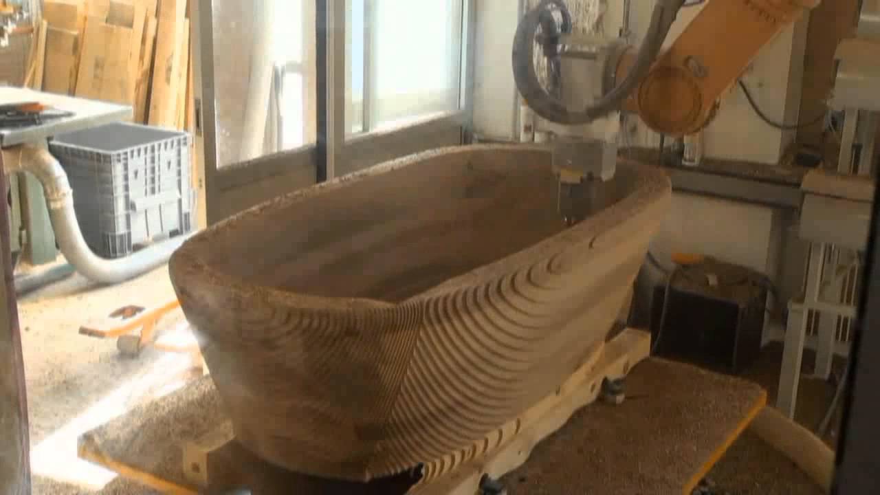 Badezimmer schrank selber bauen: ideen selbstgebaute mobel ...