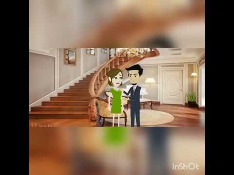 اسم القصه قيود العشق