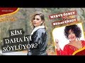 Merve テ奔bey Bテシlent Ersoy Hani Bizim Sevdamトアz Kim Daha トーyi Sテカylテシyor Merve テ奔bey Bテシlent Ersoy Hani Bizim Sevdamトアz Kim Daha トーyi Sテカylテシyor