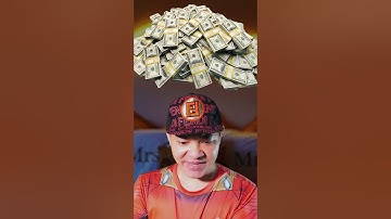 Cách Nhận Linh Thú XWorld - Chơi Game Kiếm Tiền Cực Nhanh❗