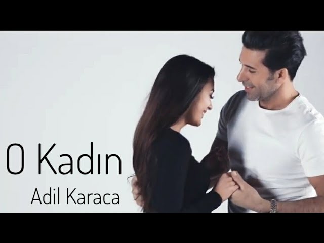 Karaca Download Mp3 Free And Listen Online Mp3hq Org