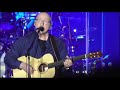 Matchstick man  mark knopfler barcelona sbd 20190425