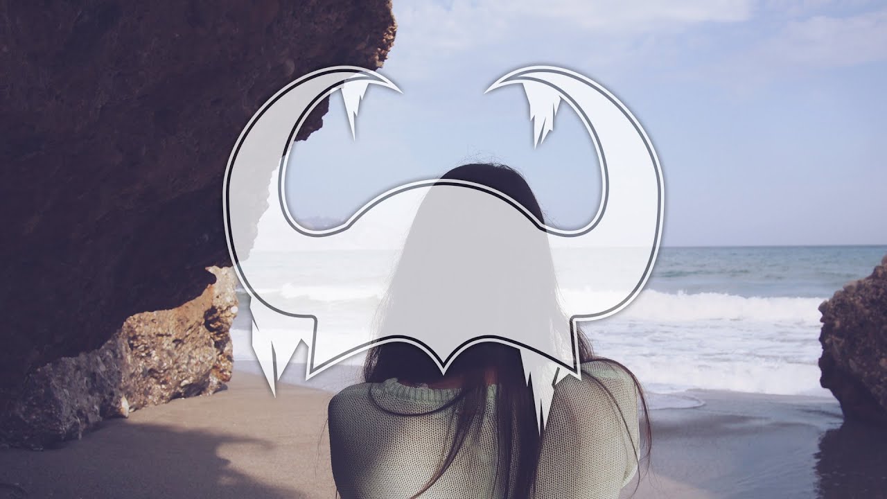 [LYRICS] Miro - Overwrite (ft. Q'AILA)