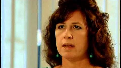 True Meaning of Kairos Outside