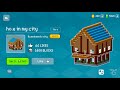 Block Craft 3D: Crafting Game #4030 | Home 🏠 in my City 🌆