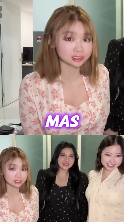 #tiktok #tiktokviral #viralvideo #onlyfans #shortvideo #shortfeed #msbreewc #fypシ゚viral #fyp