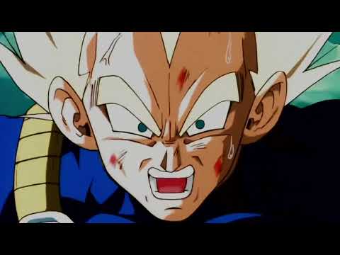 アヴァターラ合作マイパァ