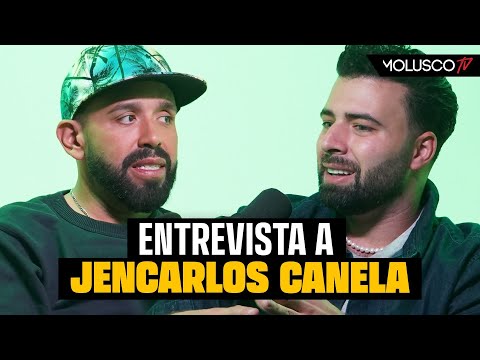 Wideo: Jencarlos Canela Net Worth: Wiki, Żonaty, Rodzina, Ślub, Wynagrodzenie, Rodzeństwo