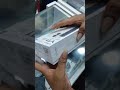 #mannargudimobileshop #mobileunboxing #mobilereview #mannargudi Best offer EMI OPTION available