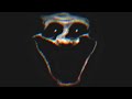 Tokyomane - Most Wanted| Trollge Phonk Vertion 13| Aurora Troll