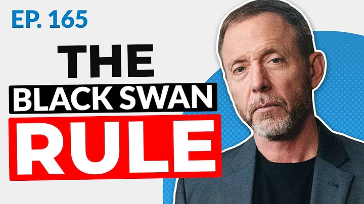 Hostage Negotiator Reveals Psychological Tricks To...