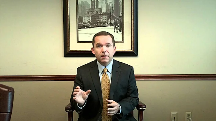 How to Negotiate the Value of a Car Totaled in a Car Accident