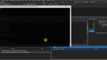 Win32 API - GetUserName