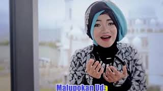 FIRANIA - BIA HILANG   LIRIK