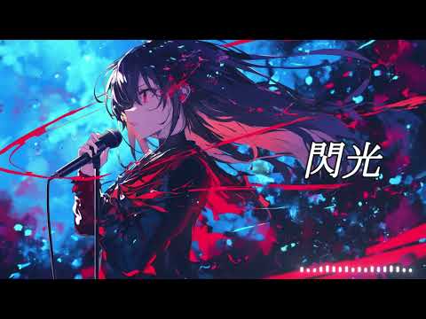 車2 - YouTube
