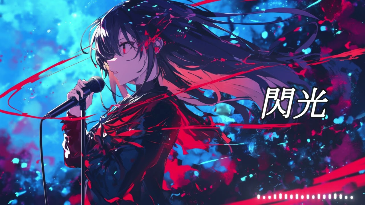 閃光/ Alexandros (Covered by Re:Arrange Lab) - YouTube