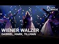 Gruppentanz: Wiener Walzer mit Gabriel Kelly, Mark Keller & Tillman Schulz 🕺 💃 | Let's Dance 2024 image