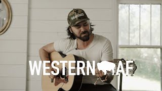 Shakey Graves | 