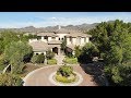 Million Dollar Rehad Home For Sale Henderson | $1.6M | 5,849 Sqft | 5 Beds | 5 Baths | Infinity Pool