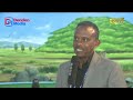 ቁሸት ዞባታት ደቡብን ዓንሰባን  - ሃገራዊ ፈስቲቫል ኤርትራ 2026 ኤክስፖ | Eritrean Festival Expo 2026 - ERi-TV