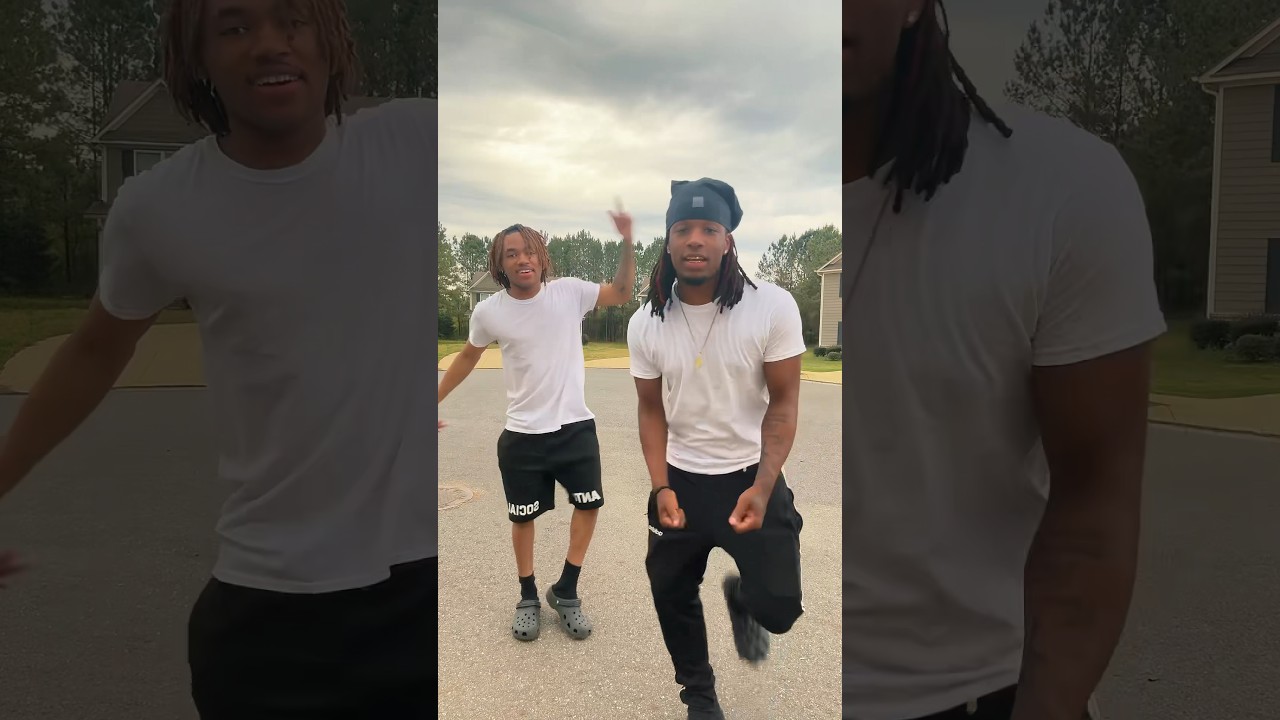 Get em glo😮‍💨🔥 