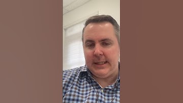 DevOps as a Service with Benjamin Johnson #devops #devopsengineer