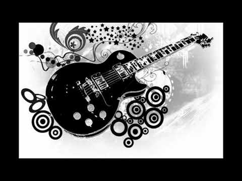 Kumpulan Lagu Terbaik Terpopuler - TANPA IKLAN Kumpulan Lagu Terbaik Terpopuler - TANPA IKLAN