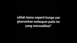 Melly Goeslow - Ku Bahagia ❤