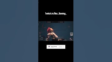 The Onryo Mori | Dead By Daylight #Shorts