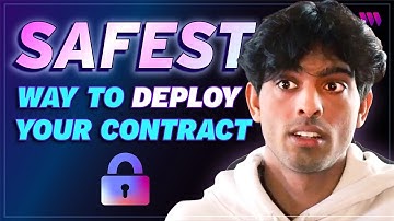 How to Keep Your Private Key Safe: Best Practices in Web3