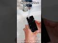Samsung is the best waterproof phone || World best waterproof phone Samsung || #samsung #shorts