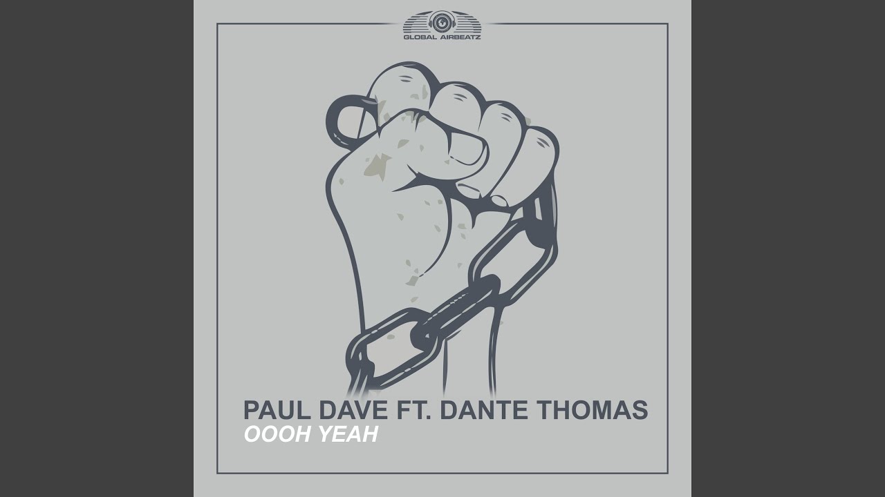 在 YouTube 上观看 Oooh Yeah (L.A.R.5 & D.I.S Remix)