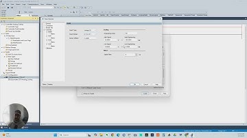 Scaling ControlLogix Analog Input Modules in Logix Designer