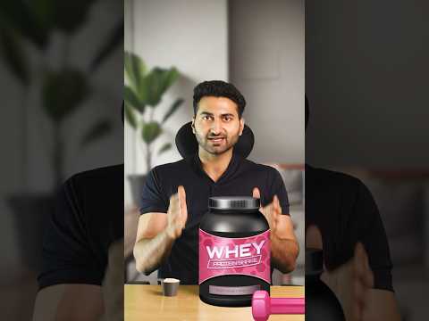 Where To Buy Keto Pills Keto Diet Pills Reviews Truth About Keto Pills