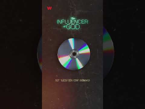 thumbnail img16x9